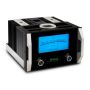 McIntosh MC1.25KW mono eindversterker