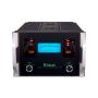 McIntosh MC2301 mono eindversterker