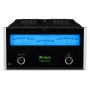 mcintosh mc255