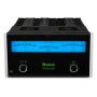 mcintosh mc257