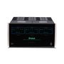McIntosh MC8207 surround eindversterker