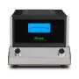 McIntosh MC830 Mono Solid State Amplifier