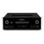 McIntosh MCD600 CD/SACD speler