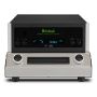 mcintosh mcd85