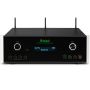 McIntosh DS200 streaming DAC/ voorversterker