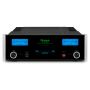 McIntosh MA5300 versterker