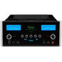 McIntosh MA8950 versterker