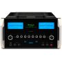 McIntosh MA9500 stereo versterker