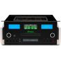 McIntosh MCD1200 cd-speler/ DAC