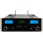 McIntosh MSA5500 streaming versterker