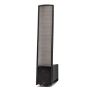 MartinLogan Impression ESL 11A (Special) vloerstaande speaker meteor grey