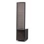 MartinLogan Renaissance ESL 15A vloerstaande speaker meteor grey