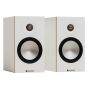 Monitor Audio Bronze 50 7G monitor speaker wit