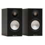 Monitor Audio Bronze 50 7G monitor speaker wit
