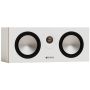 Monitor Audio Bronze Centre 7G centerspeaker zwart