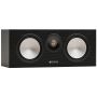 Monitor Audio Bronze Centre 7G centerspeaker zwart