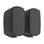 Monitor Audio CL2 M outdoor speaker zwart