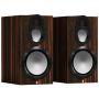Monitor Audio Gold 100 6G monitor speaker Macassar