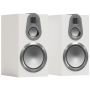 Monitor Audio Gold 100 6G monitor speaker zwart