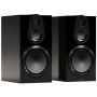 Monitor Audio Gold 100 6G monitor speaker zwart