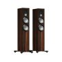 Monitor Audio Gold 300 6G zwart