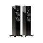 Monitor Audio Gold 300 6G zwart