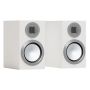 Monitor Audio Gold 50 6G monitor speaker Macassar
