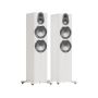 Monitor Audio Gold 500 6G vloerstaande speaker Macassar