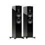 Monitor Audio Gold 500 6G vloerstaande speaker zwart