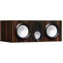 Monitor Audio Gold C250 6G centerspeaker macassar