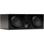 Monitor Audio Gold C250 6G centerspeaker zwart