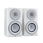 Monitor Audio Platinum 100 3G Pure Satin White