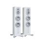 Monitor Audio Platinum 200 3G Pure Satin White