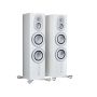 Monitor Audio Platinum 300 3G Pure Satin White