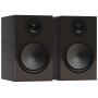 Monitor Audio Silver 100 7G LE monitor speaker Carbon Black Metallic