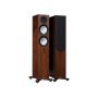 Monitor Audio Silver 200 7G luidspreker walnoot