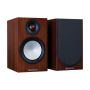 Monitor Audio Silver 50 7G luidspreker walnoot