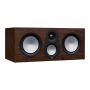 Monitor Audio Silver C250 7G centerspeaker walnoot