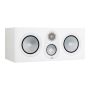 Monitor Audio Silver C250 7G centerspeaker wit
