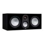 Monitor Audio Silver C250 7G centerspeaker zwart hoogglans