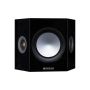 Monitor Audio Silver FX 7G luidspreker zwart hoogglans