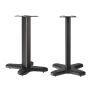 Monitor Audio ST-2 Universal Stand zwart