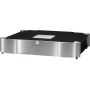 Moon 610LP phono voorversterker zilver
