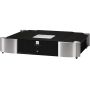 Moon 810LP phono voorversterker two-tone