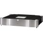 Moon 810LP phono voorversterker zilver