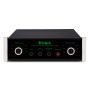 McIntosh MP100 phono voorversterker