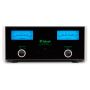 McIntosh MPC1500