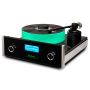 McIntosh MT10 platenspeler