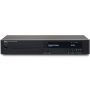 NAD C 589 cd-speler