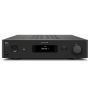 NAD C 658 BluOS Streaming DAC voorversterker